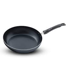 Non Stick Frying Pan